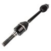 CV AXLE REAR DRIVER MSTNG - image 3