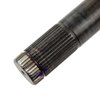 CV AXLE REAR DRIVER MSTNG - image 4