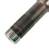 CV AXLE REAR PASS FRD SUV - image 3
