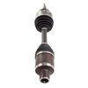 CV AXLE FRNT PASS F-150 - image 2