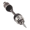 CV AXLE FRNT PASS F-150 - image 3