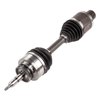 CV AXLE FRNT PASS F-150 - image 4