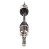 CV AXLE FRNT DRIVER F-150 - image 4