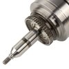 CV AXLE FRNT PASS F-150 - image 2
