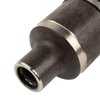CV AXLE FRNT PASS F-150 - image 4