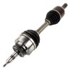 CV AXLE FRNT DRIVER F-150 - image 2