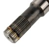 CV AXLE FRNT DRIVER F-150 - image 3