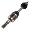 CV AXLE FRNT DRIVER F-150 - image 4