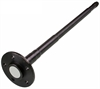 Rear Axle Shaft for 1991-1996 Jeep Cherokee - Chrysler 8.250 in. (10 Bolt) - image 1