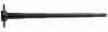 Rear Axle Shaft for 1991-1996 Jeep Cherokee - Chrysler 8.250 in. (10 Bolt) - image 2