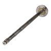 AXLE SHAFT CHRYSLER 9.25 - image 2
