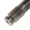 AXLE SHAFT CHRYSLER 9.25 - image 3