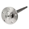 AXLE SHAFT CHRYSLER 9.25 - image 4
