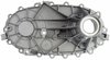 Rear Transfer Case Housing GM Truck/SUV - image 2