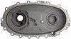 Rear Transfer Case Housing GM Truck/SUV - image 3