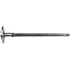 Replacement Axle Shaft 1541 Manganese for GM Trucks, SUVs w/8.875 in. Differential - image 1