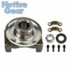 Competition Yoke 27 Spline 7290 Series Cast Small Joint - image 1