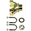 Competition Yoke Pinion Large Mopar Joint 29 Spline - image 1