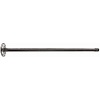 AXLE SHAFT - image 1