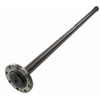 AXLE SHAFT - image 2