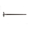 Axle Shaft 8.8"/7.5" Car - image 1