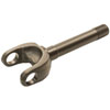 Axle Shaft 12 in. Overall Length 35 Spline - image 1
