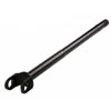 Axle Shaft 27.94 in. Overall Length 30 Spline [Available While Supplies Last] - image 1