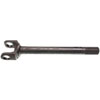 Axle Shaft 14.69 in. Overall Length 30 Spline [Available While Supplies Last] - image 1