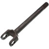 Axle Shaft 14.69 in. Overall Length 30 Spline [Available While Supplies Last] - image 2