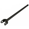 Axle Shaft 15.82 in. Overall Length 27 Spline [Available While Supplies Last] - image 1