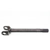 Axle Shaft 14.78 in. Overall Length 30 Spline [Available While Supplies Last] - image 2