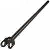 Axle Shaft 32.31 in. Overall Length 27 Spline [Available While Supplies Last] - image 1