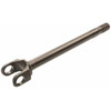 Axle Shaft 36.13 in. Overall Length 30 Spline [Available While Supplies Last] - image 1