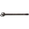 Axle Shaft 18.91 in. Overall Length 30 Spline [Available While Supplies Last] - image 2