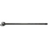 Axle Shaft 32.91 in. Overall Length 30 Spline [Available While Supplies Last] - image 2