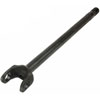 Axle Shaft 27.01 in. Overall Length 27 Spline [Available While Supplies Last] - image 1