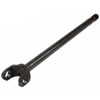 Axle Shaft 28.69 in. Overall Length 27 Spline [Available While Supplies Last] - image 1