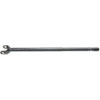 Axle Shaft 33.19 in. Overall Length 30 Spline [Available While Supplies Last] - image 2