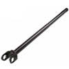 Axle Shaft 32.12 in. Overall Length 30 Spline [Available While Supplies Last] - image 1