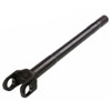 Axle Shaft 19.15 in. Overall Length 28 Spline [Available While Supplies Last] - image 1