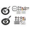 RING AND PINION KIT - image 1
