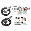 RING AND PINION KIT - image 1