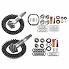 RING AND PINION KIT - image 1