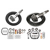 RING AND PINION KIT - image 1