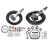 RING AND PINION KIT - image 1