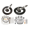 RING AND PINION KIT - image 1