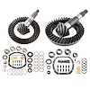 RING AND PINION KIT - image 1