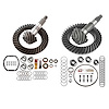 RING AND PINION KIT - image 1