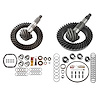 RING AND PINION KIT - image 1