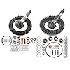 RING AND PINION KIT - image 1